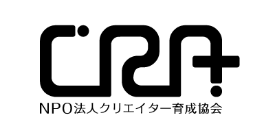 NPO法人クリエイター育成協会