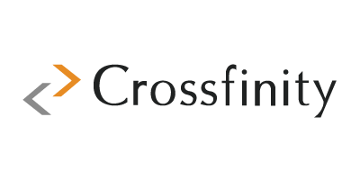 クロスフィニティ