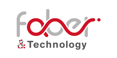 株式会社Faber & Technology