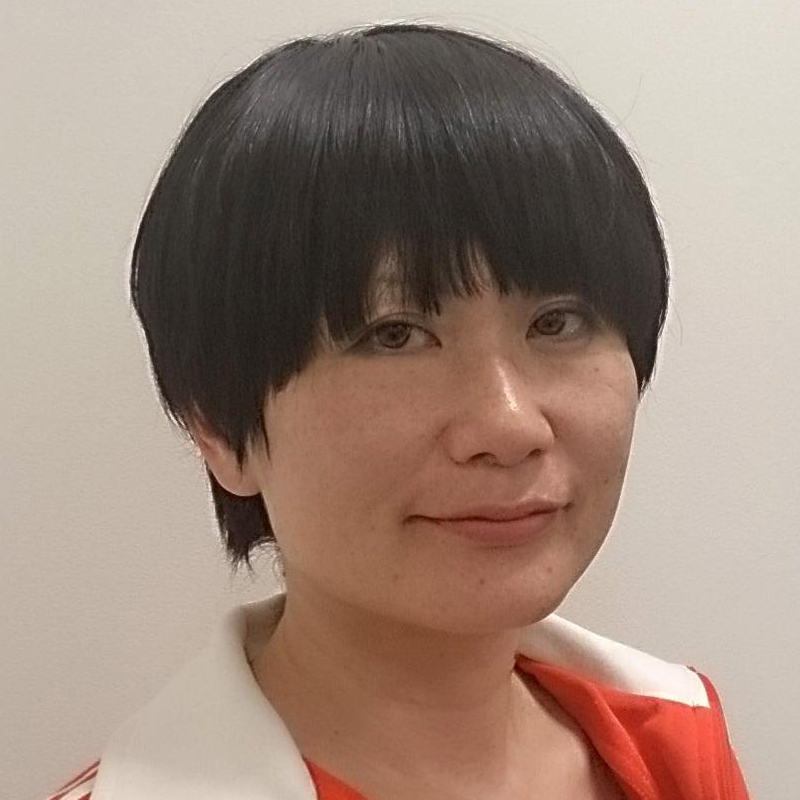 写真：矢野さん
